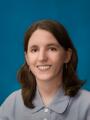 Photo: Dr. Paula Lester, MD