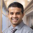 Photo: Dr. Girish Nair, MD