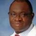 Photo: Dr. Ayotunde Faweya, MD