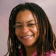 Photo: Dr. Alicia Jennings, MD