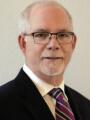 Photo: Dr. Stephen Eubanks, MD