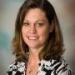 Photo: Holly Taylor, MA CCC-SLP