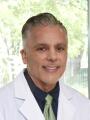 Photo: Dr. Timothy Barreiro, DO