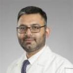 Dr. Sajidmahmad Bhamji, MD
