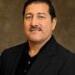 Photo: Dr. Ricardo Riesco, MD