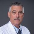 Photo: Dr. Antonio Mendez, MD