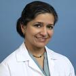Dr. Reshma Biniwale, MD