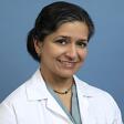 Photo: Dr. Reshma Biniwale, MD