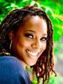 Photo: Tajmar Carter, LCSW