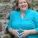 Photo: Dr. Jodi Ritsch, MD