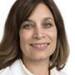 Photo: Dr. Nancy Behrens, MD