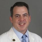 Dr. Roger Nagy, MD