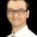 Photo: Dr. Harsh Shah, DMD