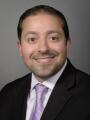 Photo: Dr. Aaron Winnick, MD