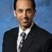 Photo: Dr. Branko Huisa-Garate, MD