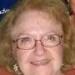 Photo: Gail Benge, MFT