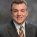 Photo: Dr. Michael Novotney, MD