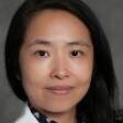Photo: Dr. Minzi Chen, MD
