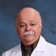 Dr. Charles Breeling, MD