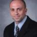 Photo: Dr. Blake Ristvedt, DDS