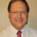 Photo: Dr. Gary Birdsall, MD