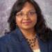 Photo: Dr. Shailaja Parepally, MD