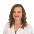 Photo: Dr. Carin Shapiro, MD