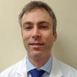 Photo: Dr. Todd Pulerwitz, MD