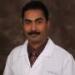 Photo: Dr. Saji Koshy, MD