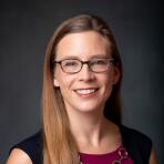 Dr. Jennifer Hawasli, MD