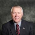 Photo: Dr. James Besendorfer, MD