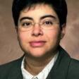 Dr. Margaret Napolitano, MD