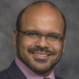 Photo: Dr. Julio Martinez-Silvestrini, MD