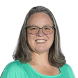 Photo: Dr. Kristin Astrom, DO
