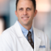 Photo: Dr. Patrick Boothe, DO