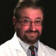 Dr. Sebastian Conti, MD
