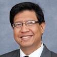Photo: Dr. Thiravat Choojitarom, MD