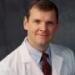 Photo: Dr. Michael Landa, MD