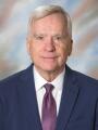 Photo: Dr. James Maher, MD