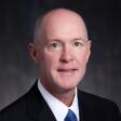 Photo: Dr. Stephen Dewan, MD