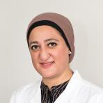 Dr. Faiza Malik, MD