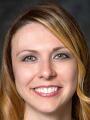 Photo: Dr. Aileen Ebadat, MD