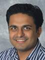 Photo: Dr. Sachin Dhingra, MD