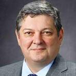 Dr. Tudor Jovin, MD