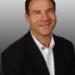 Photo: Dr. Jeffrey Healy, MD