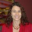 Jennifer Johnson