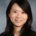 Photo: Dr. Yen-Chun Liu, MD