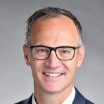 Dr. Samuel K Van De Velde, MD