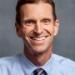 Photo: Dr. William Hall, MD