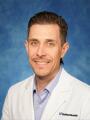 Photo: Dr. Devin Flaherty, DO